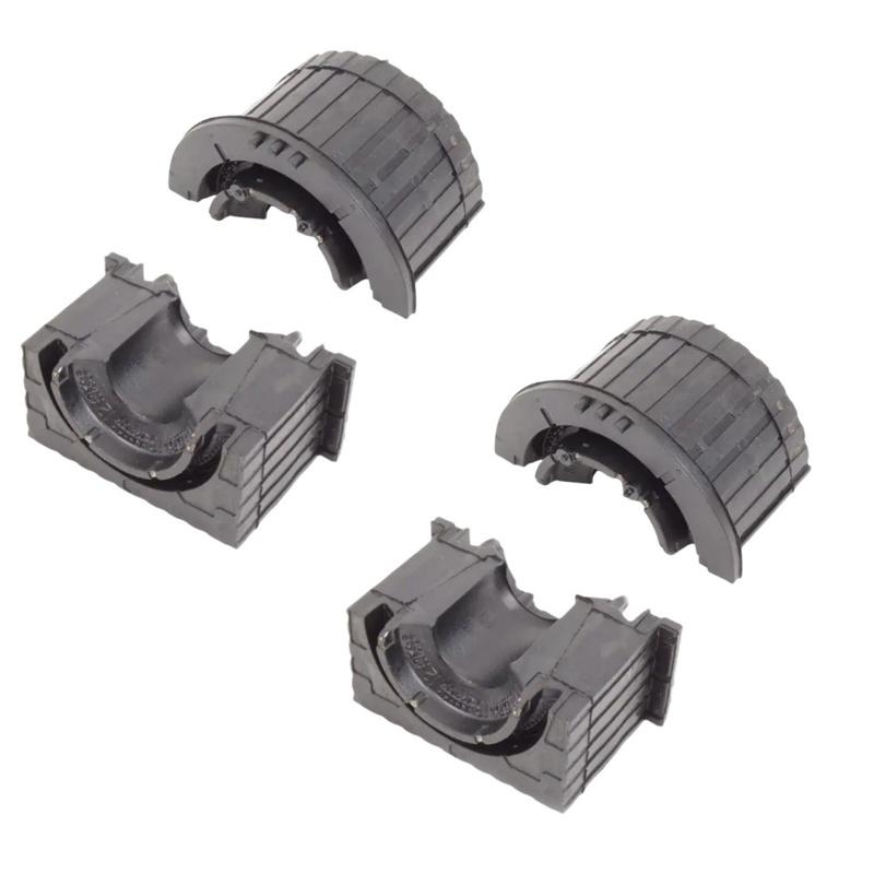 97034379205 97034379305 Stabilizer Bar Bushing Opening Adhesive Stabilizer Bar Adhesive for 970 Panamera2010-2016