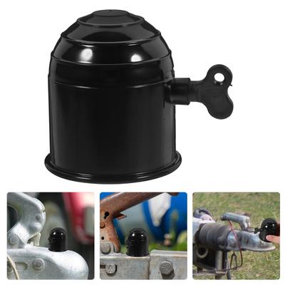 Acoplamientos y accesorios para remolques