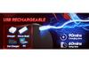 Fully automatic suction male masturbator 9 thrust vibration oral sex machine heated cat penis pump masturbating cup sex toy