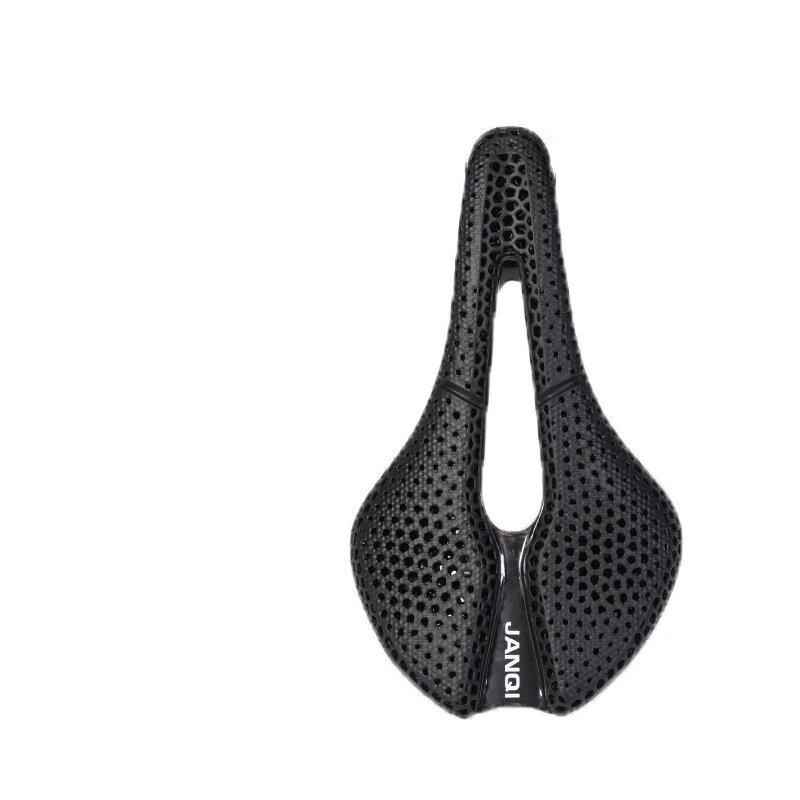 GEETHA3D 3D Printed Bicycle Saddle