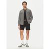 Jack & Jones Marco Shorts