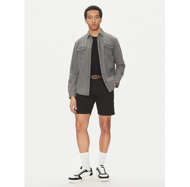 Jack & Jones Marco Shorts