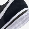 Nike Cortez W Japan Size Black/White DZ2795-001, 27.5cm