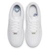 Nike Girls' Air Force 1 AF1 Sneakers