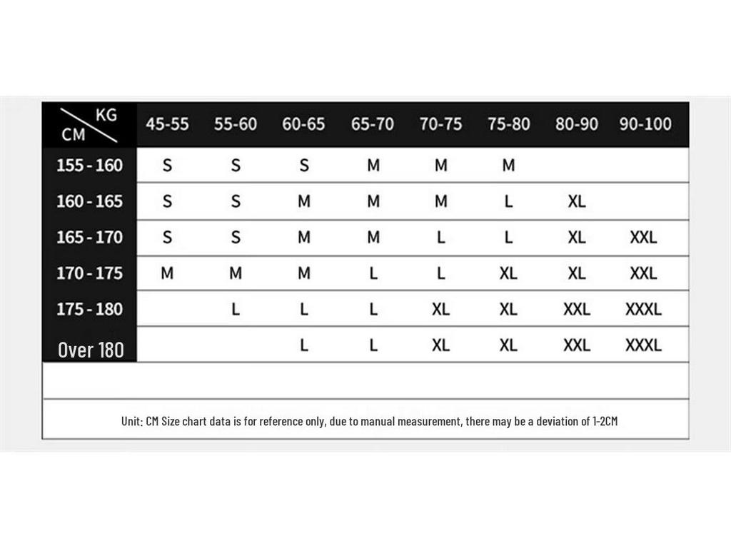 Mark Fairwhale Herren All-Over-Buchstabendruck Reversjacke