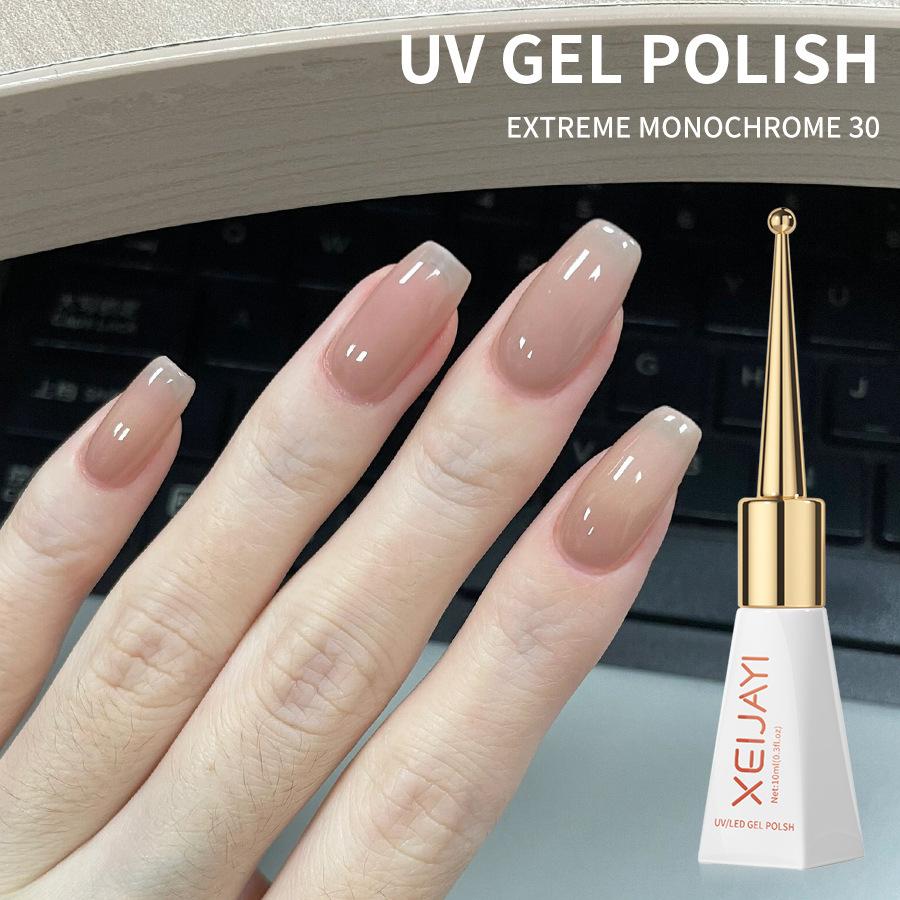 

Клей для лака для ногтей Клей для фототерапии Лак для ногтей Лак для ногтей Магазин ногтей Специальная фабрика