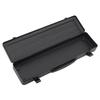 TONE Tool Case MCT2BK Black