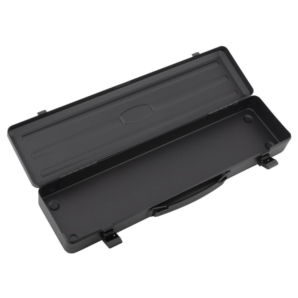 TONE Tool Case MCT2BK Black