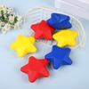Finger Strengthening Tool for Enhances Hand Strength in Fitness Workout Finger Exerciser Hand Grip Trainer Hand Grippers