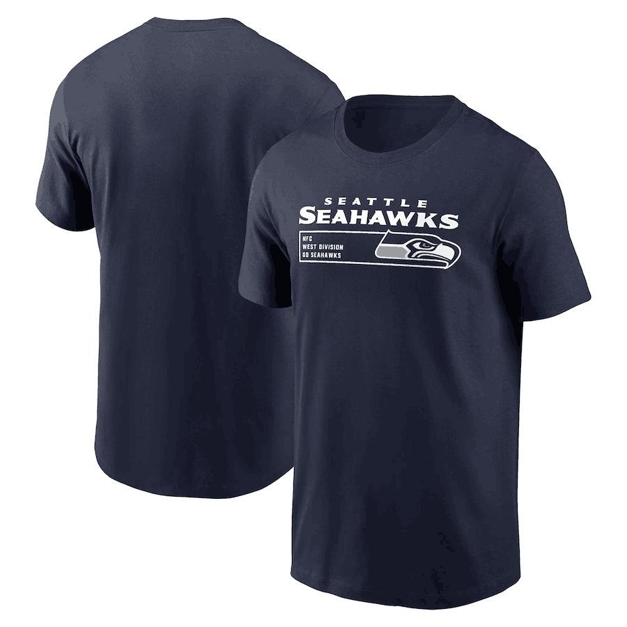 American football t-shirt foreign trade outdoor running fitness large size quick-drying short-sleeved T-shirt men