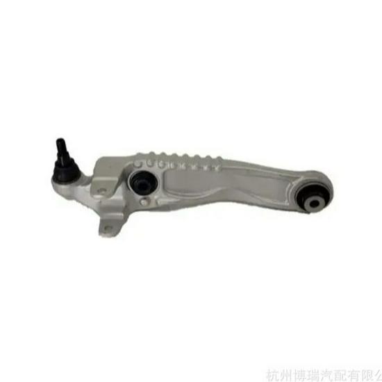 Front Suspension Control Arm for Land Rover Range Rover Velar (LR090505, LR090504)