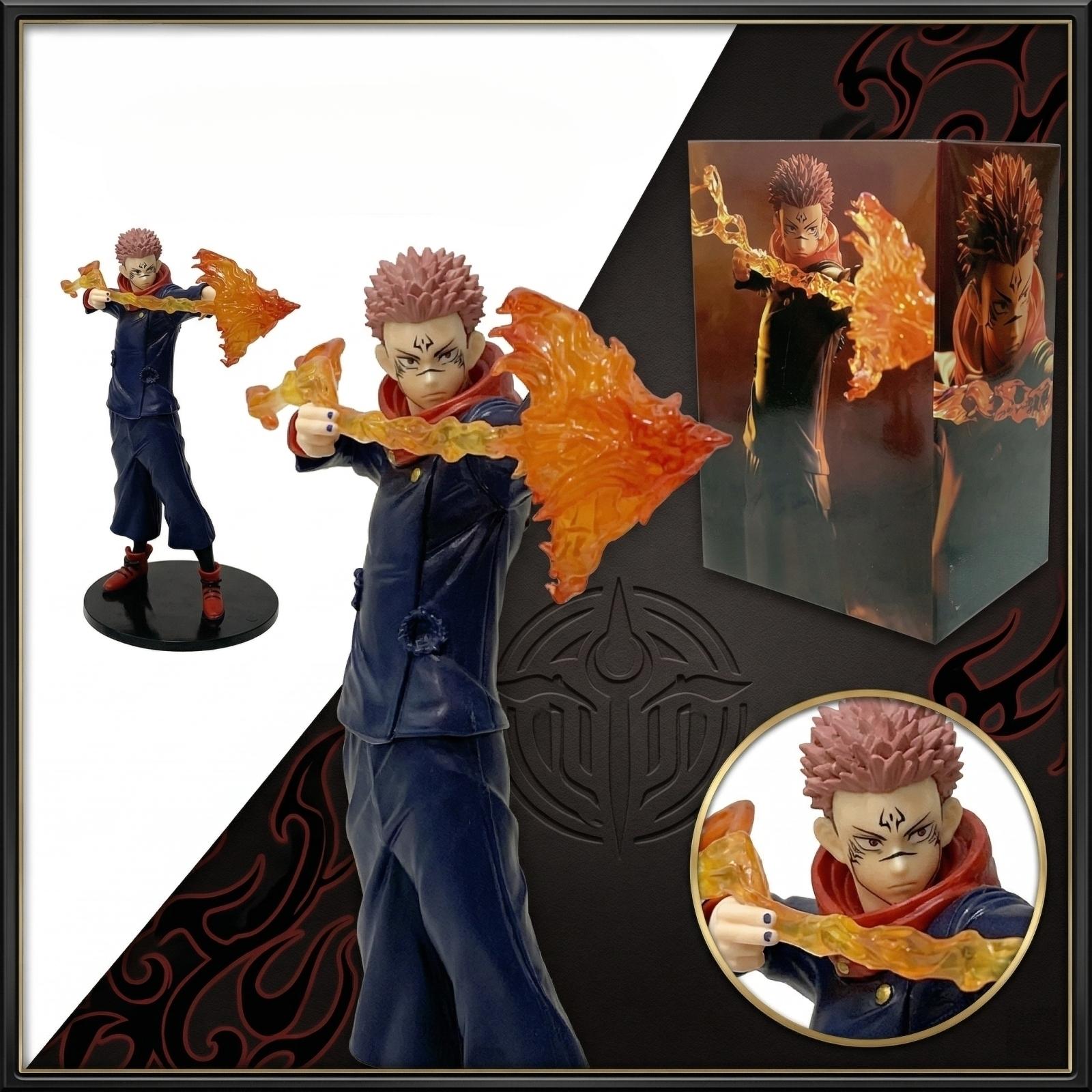 

Comes In A Specially Designed Color Box, Ideal For Collecting, Gifting, And Preserving The Figurine. One Size синий