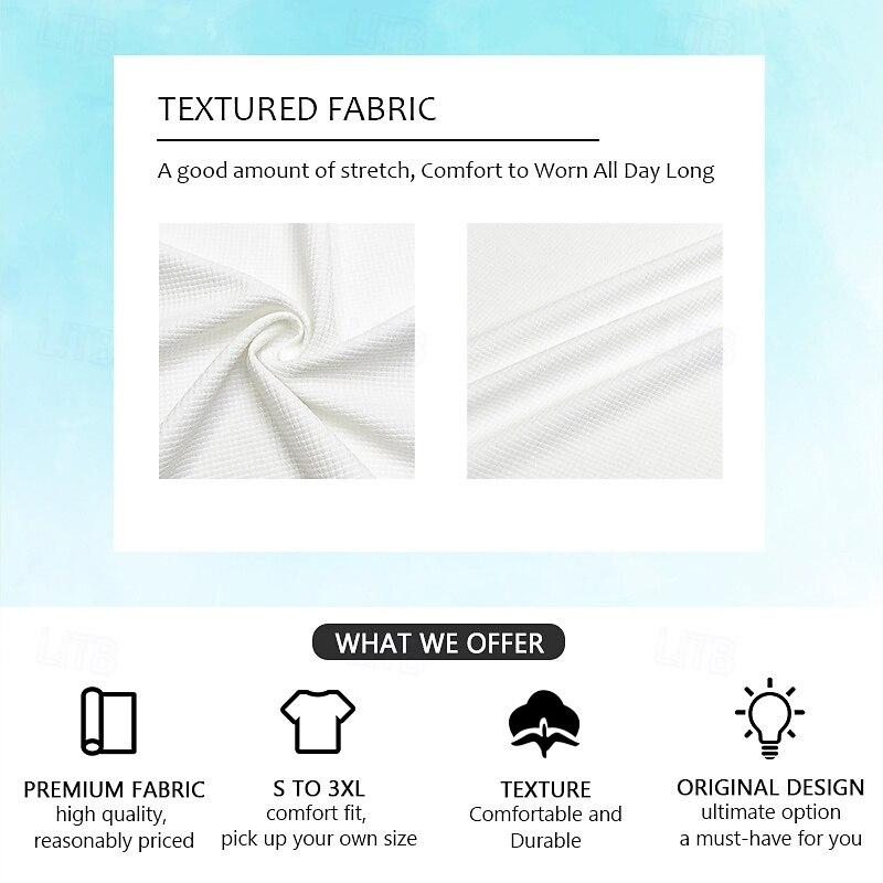 Women's Graphic Letter Print Vintage Stylish Classic Short Sleeve Crew Neck Regular T‑Shirt Daily Spring Summer