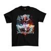 Devil May Cry Graphic Tee Unisex Short Sleeve Shirt S-5XL Unisex T-Shirt
