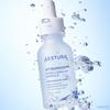 AESTURA Atobarrier 365 Cera-Hyal Hydro Ampoule 30ml (+Free gift)
