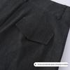 FivePlus Women's Commuter Casual Wide-Leg Pants