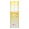 Toning C Dark Spot Serum, 1.01 Fl Oz (30 Ml)