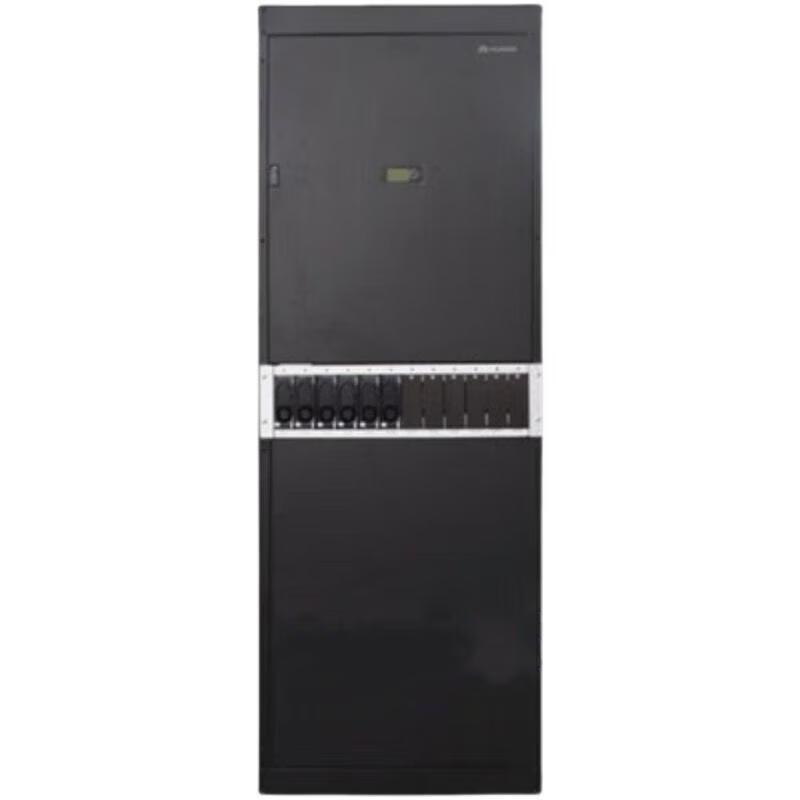 Huawei TP48600B-N16C1 Telecom DC Power Cabinet