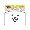 The Battle Cats Headband Cat