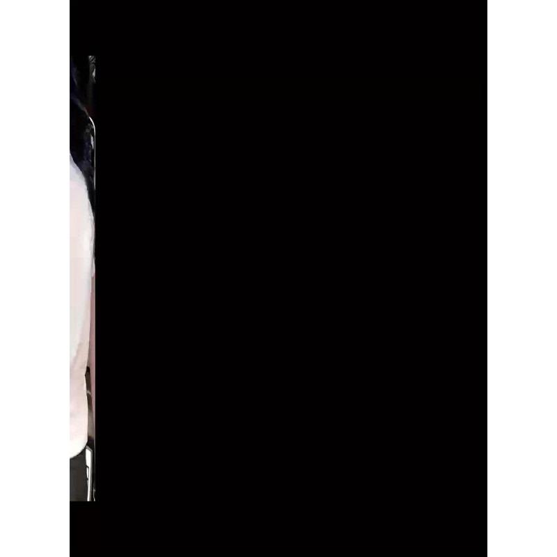 European Size Women'S Summer Casual T-Shirt with Rhinestone Heart Design, Polyester Crew Neck, Breathable Knit Fabric