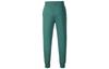 Jordan Sports Pants Men's Green FV7280-366