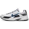 Initiator "Metallic Cool Grey" Sneakers 394055-101