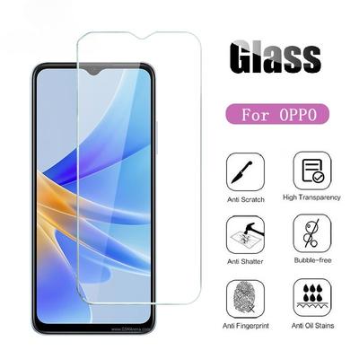 OPPO A18 A38 A58 A78 4G A98 5G A17 A17K A16K A16e A57 A77 A77s A96 A76 A15s A16 A95 A55 A53 A94 A74 A54 A15 A12 A92 A5s A3s A72 A52 A5 A9 2020