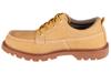 Caterpillar Moc Toe Low, Mens beige Sneakers