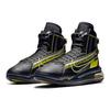 Nike Air Max 720 Saturn QS 'All Star - Motorsport' Men's BV7786-001
