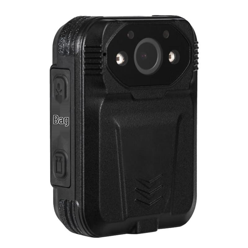 

Kolison F9S Two-Way Radio Receiver (CN version)