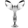 Flying Bird Bottle Opener Creative Balanced Bird Bottle Opener Multifunction Flying Bird Wine Opener for Kitchen Bar Accessories