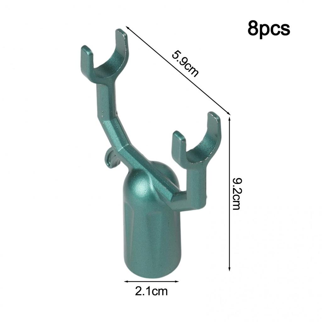 Branch Crutches Fruit Tree Support Tree Support Device