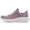 Women's Lightweight Comfort Walking Shoes