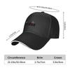 Julia Baseball Cap Horse Hat tactical cap Wild Ball Hat cute For Man Womens