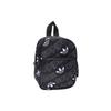 Adidas Originals Polyester Backpack Mini Unisex Black Adidas DV0192