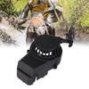 2 Stroke Pull Starter Start for Mini Dirt Bike 49cc Pocket Bike ATV