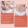 1PC bottle of abdominal firming cream firming, moisturizing and delicate