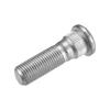 ACROPIX Front or Rear Wheel Lug Studs for M12x1.25 In-finiti, FX35, Fits 2003 2012,