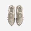 Nike W NIKE SHOX TL IH2559-200