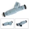 1PCS New Fuel Injectors Fit For 2001-2007 Chrysler 4.7L V8 02801558496
