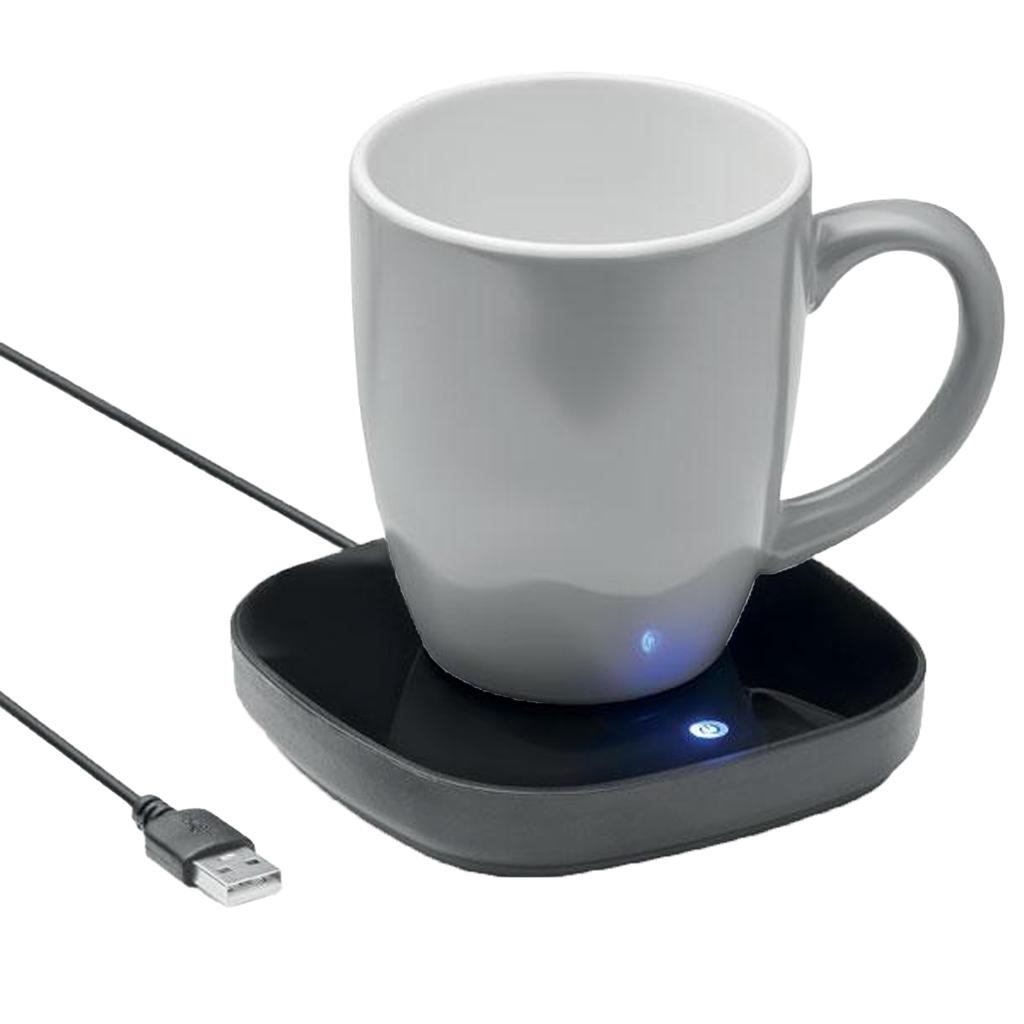 MidOcean Warmug ABS Plastic Mug Warmer