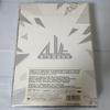 [USED] BIGBANG ALIVE COMPLETE BOX Lawson HMV Limited