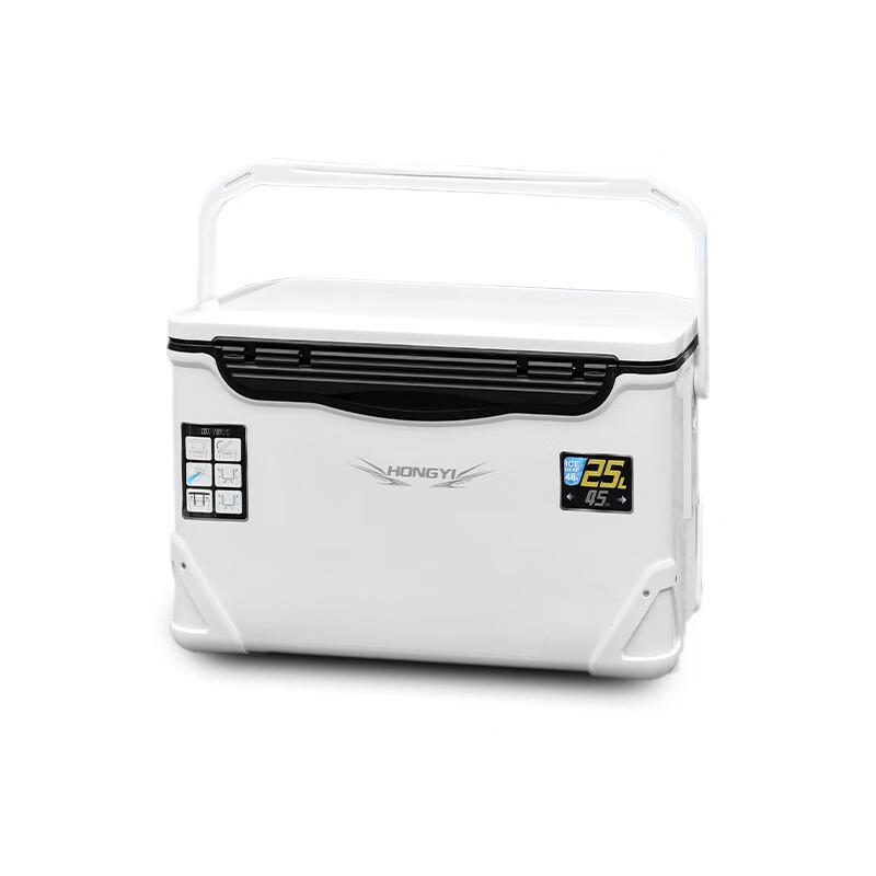 Nu Feng Portable Insulated Cooler Box