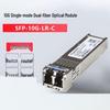 Module DIY – Module electronice