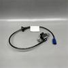 Rear View Back Up Camera 1061269-00-C Fit For Tesla Model S 2017-2023