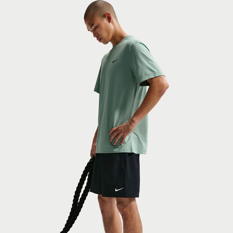 Nike Men's Versatile Woven Casual Shorts