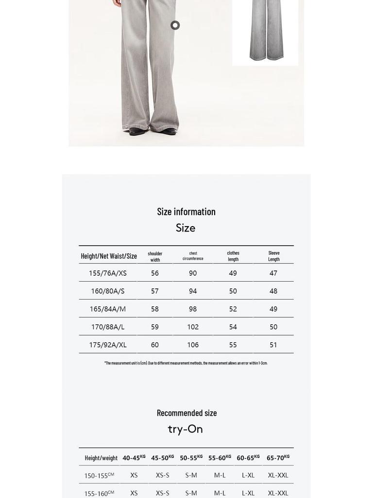 VEROMODA Women's Distressed V-Neck Knit Cardigan