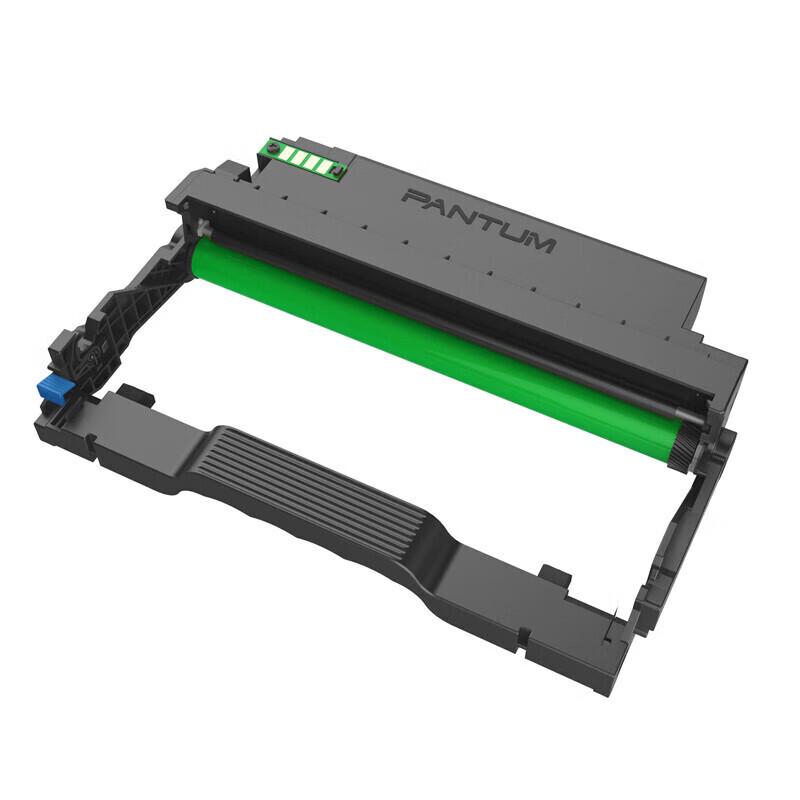Pantum DL-435 Drum Unit