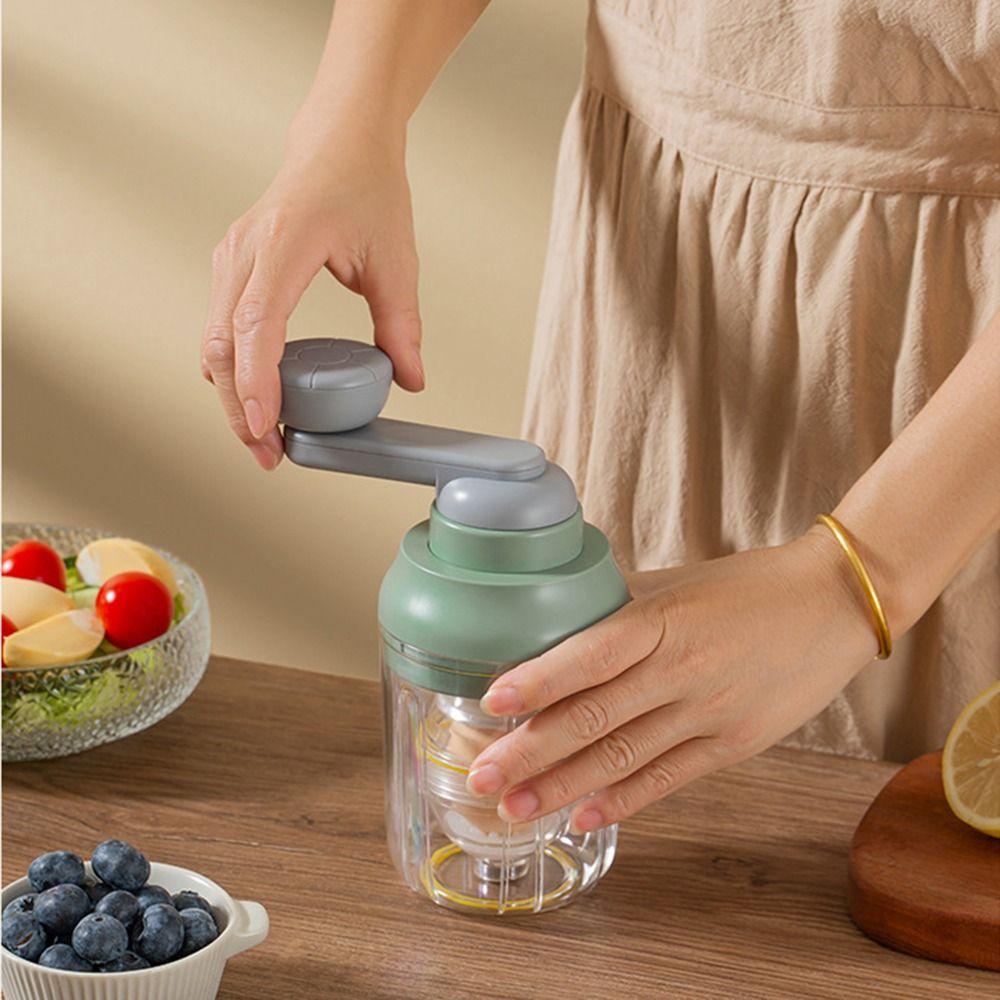 Abnehmbarer Eierkocher für goldene Eier, einfach zu bedienendes Eierkochwerkzeug, Rührei, Restaurantküche