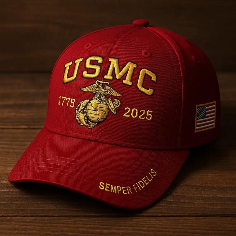 Personalized Leisure Sunshade Baseball Hat Outdoor Duck Tongue Hat Men and Women